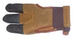 Steleck rukavice CORON Classic Knguruh