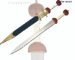 Roman Sword