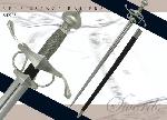 Side Sword