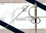 Torino Rapier