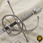 Torino Rapier - Left Handed