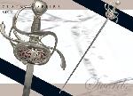Gustav Rapier