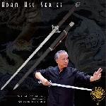 Adam Hsu obourun Jian