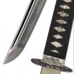 25th Anniversary Shinto