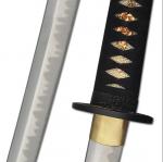 Lion Dog Katana