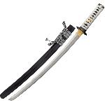 Koi Wakizashi