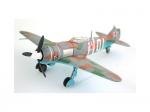 Sky Max Models - Lavokin La-5FN