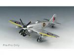 Sky Max Models - Hawker Tempest V.