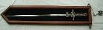 Harry Potter The Godric Gryffindor Sword