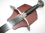 Me excalibur