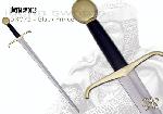 Black Prince Sword