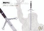Scottish Claymore