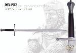 War Sword
