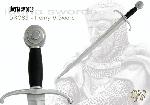 Henry V Sword