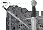DORDOGNE SWORD