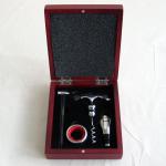 Vinn set