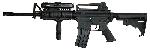 STTi (s) M4 RIS celokov DEK