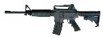 STTi (s) M4 Carbine DEK