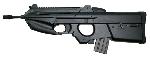 STTi (s) Tactical Carbine DEK