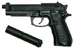 STTi (s) AEP M92F DEK