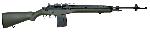 STTi (s) M14 OD DEK