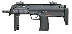 STTi (s) MP7 A1 DEK