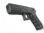 STTi (s) AEP G18C DEK