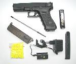 STTi (s) AEP G18C - P.01 DEK