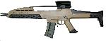 STTi (s) XM8 - pskov DEK