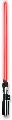 Svteln me Darth Vader lightsaber FX