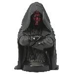 Star Wars Darth Maul Mini Bust