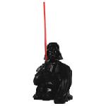 Star Wars Darth Vader Revenge of the Sith Mini Bust