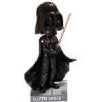 Star Wars Darth Vader Bobble Buddy