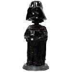 Star Wars Darth Vader Bobblehead Doll