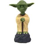 Star Wars Yoda Bobblehead Doll