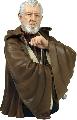 Star Wars Obi-Wan Kenobi - A New Hope Mini Bust