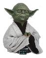 Star Wars Yoda 20inch Life Size Bust