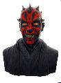 Star Wars Darth Maul Cookie Jar