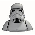 Star Wars Stormtrooper Cookie Jar