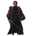 Star Wars Anakin Skywalker 12 inch Doll