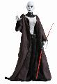 Star Wars Asajj Ventress 12