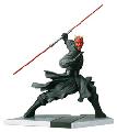 Star Wars Darth Maul koto figure