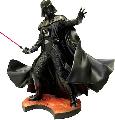 Star Wars Darth Vader EPS 3