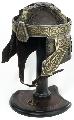 Gimli's Helm