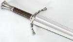 Sword of Boromir