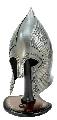 Gondorian Infantry Helmet