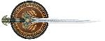 Argonaut sword