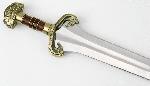 Sword of Eowyn