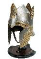 Helm of Isildur