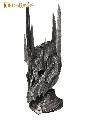 Lord of the Rings - Helm of Sauron with Stand